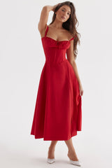 Rosso