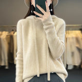 Beige (Quasi esaurito)