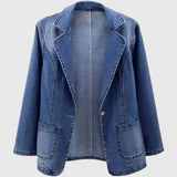 Blu Denim