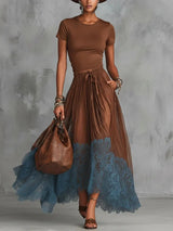 Picture color