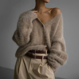 Marrone (Quasi esaurito)