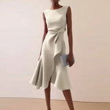Light Khaki