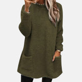 Verde Militar