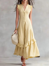 Light yellow