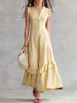Light yellow