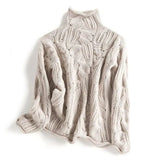 Beige (Casi agotado)