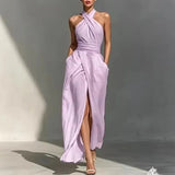 Light Purple