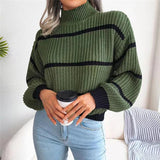 Verde (Casi agotado)