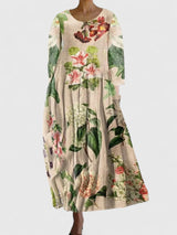 Fiore 6
