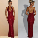 Diamond Red