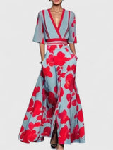 Vermelho
