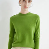 Verde Fruta
