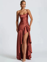 Rosso mattone