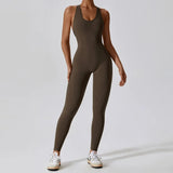 Style 4