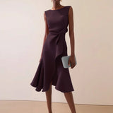 Dark Purple