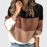Caqui