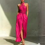Rose Red