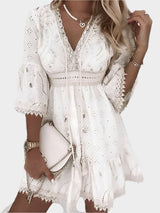Bianco