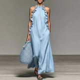 Blu chiaro