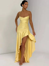 Giallo