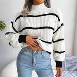 Blanco (Casi agotado)