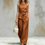 Chocolate color