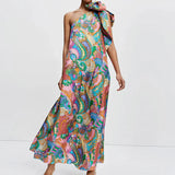 01 Print
