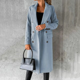 Blue (Almost sold out)