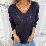 Black (Almost sold out)