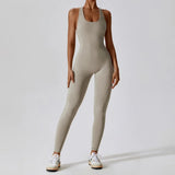 Style 2