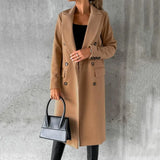 Khaki (Almost sold out)