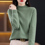 Turquesa Verde
