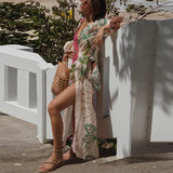 Floral