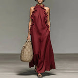 Rosso