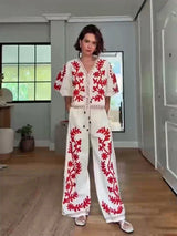 Suit