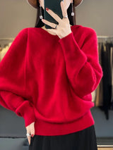 Rosso