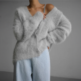Gris (Casi agotado)