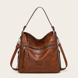 Khaki (Téměř vyprodáno)