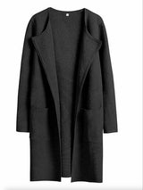 Black (Almost sold out)