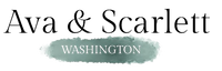Ava & Scarlett
