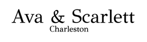 Ava & Scarlett