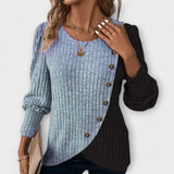 Blue (Almost sold out)