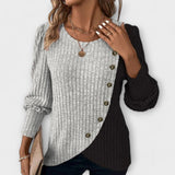Grey (Almost sold out)