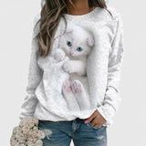 Bianco