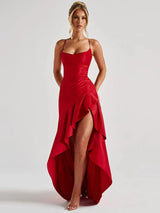 Rosso