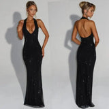 Diamond Black