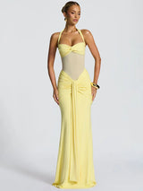 Amarelo