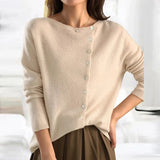 Beige (Quasi esaurito)