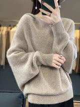 Kaki
