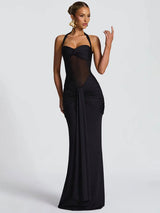 Preto